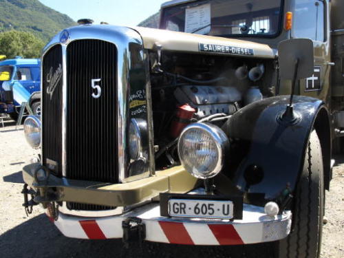 sld saurer17