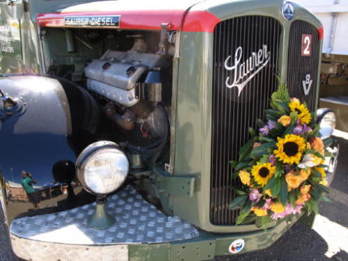 sld saurer18