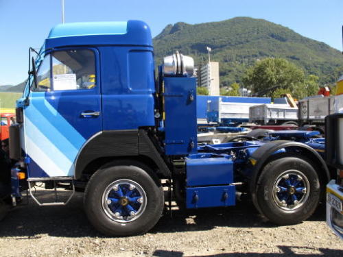 sld saurer19