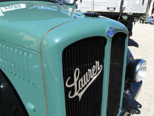 sld saurer20