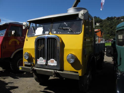 sld saurer21