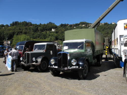 sld saurer22