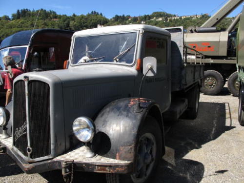 sld saurer23