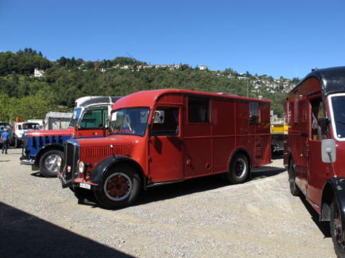 sld saurer24