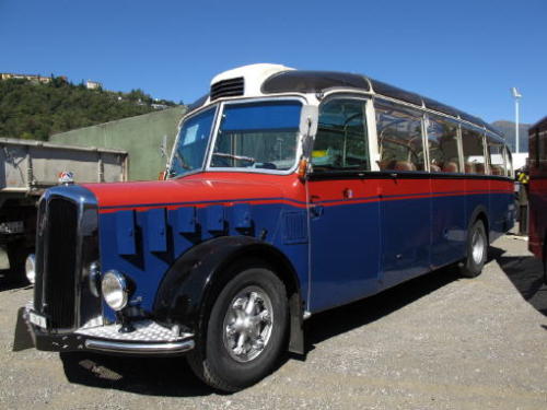 sld saurer25