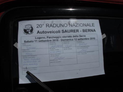 sld saurer26