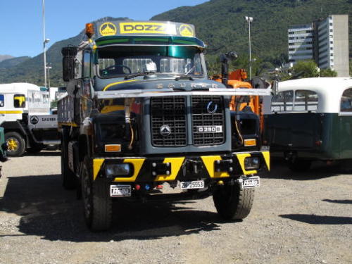 sld saurer27