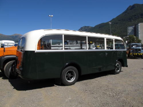 sld saurer28