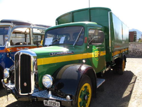 sld saurer29