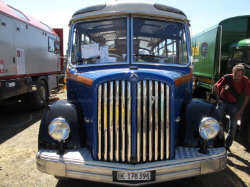 sld saurer30
