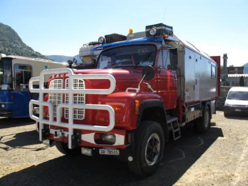 sld saurer31