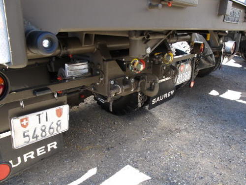 sld saurer32
