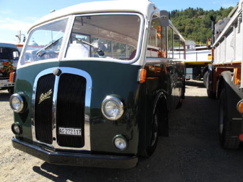 sld saurer33