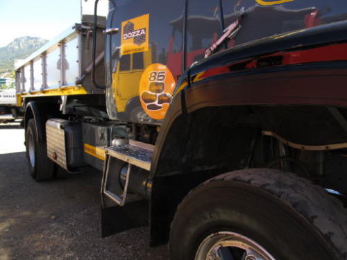 sld saurer34