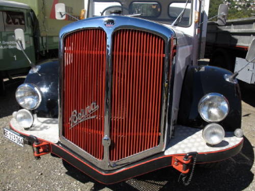 sld saurer35