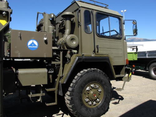 sld saurer37