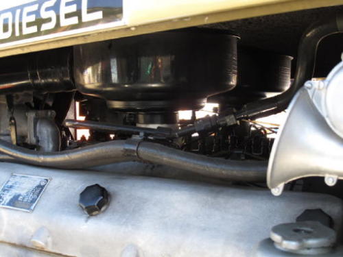 sld saurer38