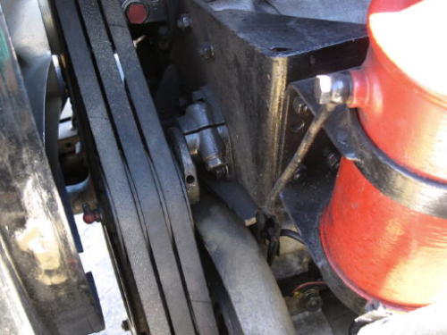 sld saurer39