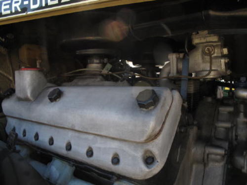 sld saurer41