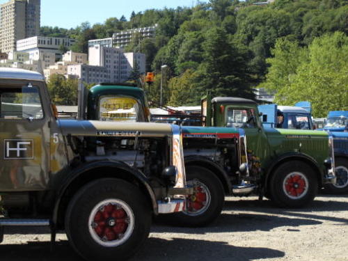 sld saurer44