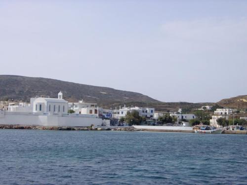 Dsc00079