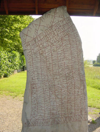 rune10