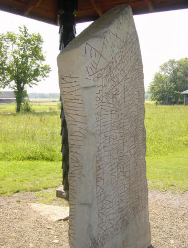 rune2