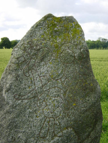 rune3
