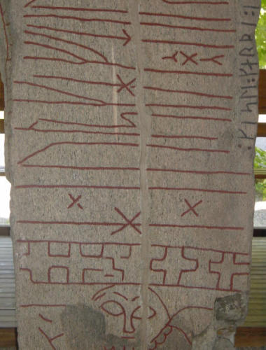 rune4