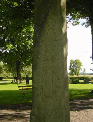 rune6