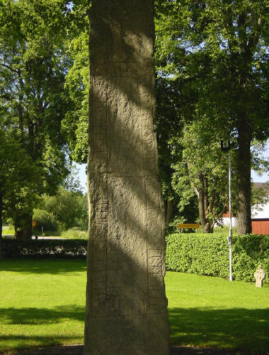rune7