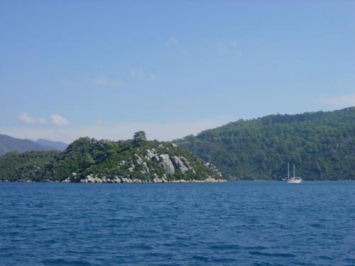 dsc00010