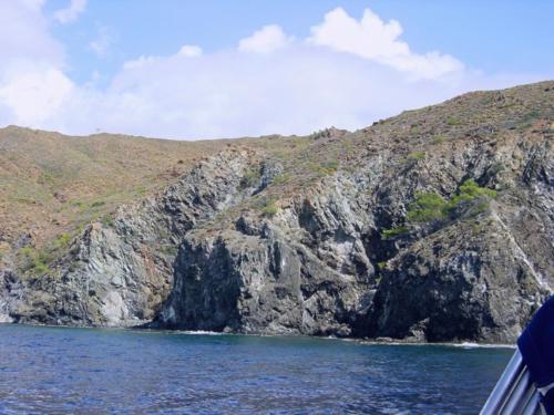 dsc00080